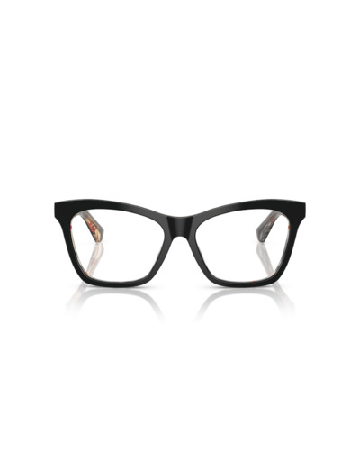 Lunettes de vue BURBERRY BE2416 4121