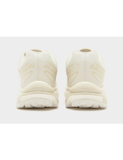 Salomon XT-6