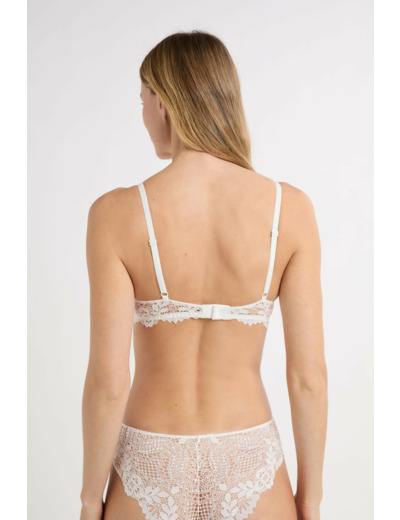 Soutien-gorge N.2 - Le push-up plongeant,Soutien-gorge N.2 - Le push-up plongeant;${refinementColor}