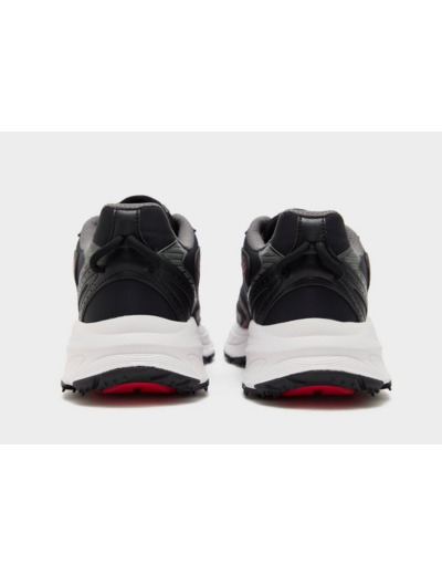 Lacoste L003 Neo Shot