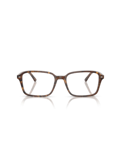 Lunettes de vue RAY-BAN