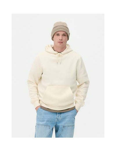 Sweat à capuche classique