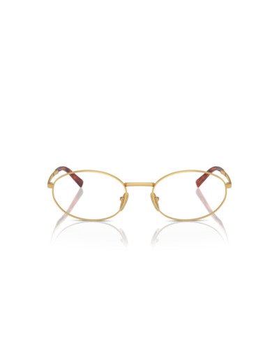 Lunettes de vue PRADA PR A57V 5AK1O1