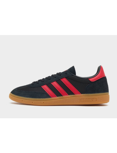 adidas Originals Handball Spezial