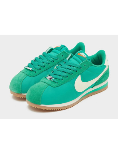 Nike Cortez Femme