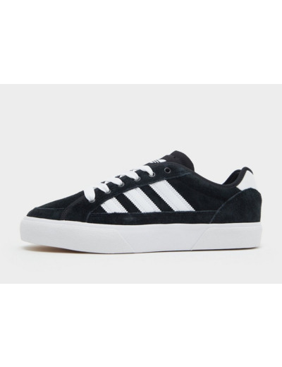 adidas Originals Court TNS Premiere Homme
