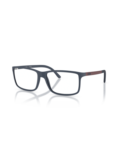 Lunettes de vue POLO RALPH LAUREN