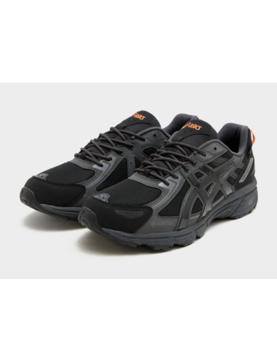 ASICS GEL-VENTURE
