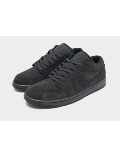 Jordan Air 1 Low