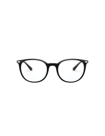 Lunettes de vue EMPORIO ARMANI EA3168 5001
