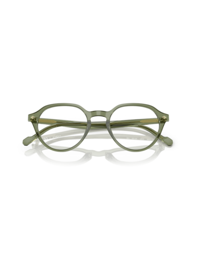 Lunettes de vue VOGUE EYEWEAR