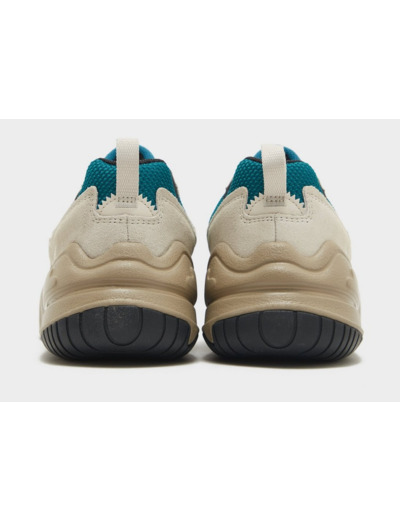 Nike Tech Hera Homme