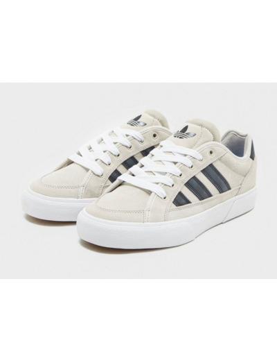 adidas Originals Court TNS Premiere Homme