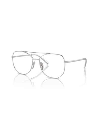 Lunettes de vue PRADA