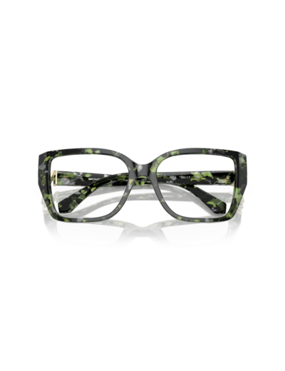 Lunettes de vue MICHAEL KORS