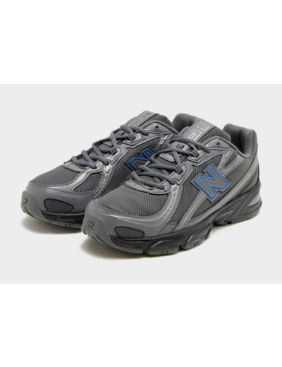 New Balance 740 No Sew