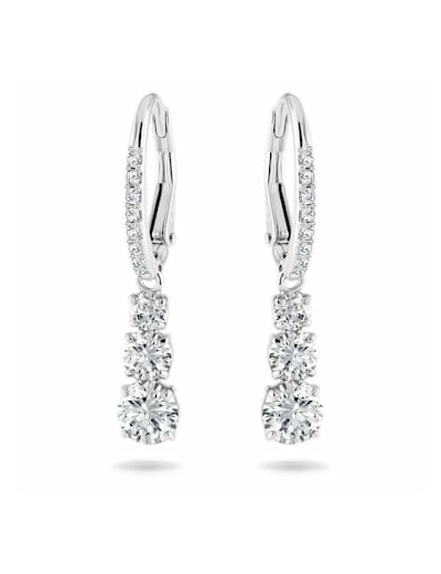 Anneaux d'oreilles Stilla Attract