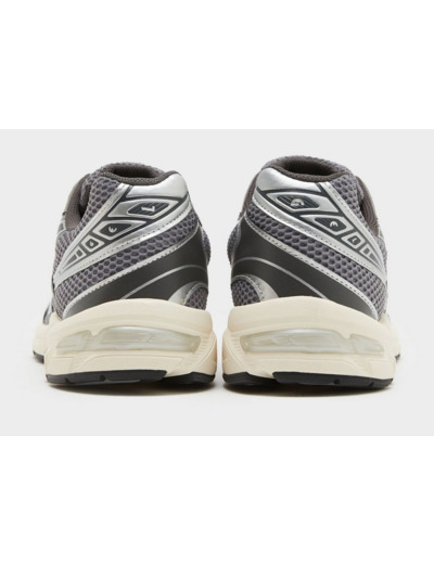 ASICS GEL-1130 Homme