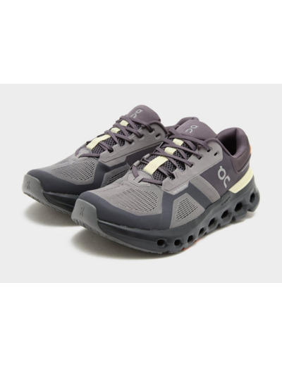 On Running Cloudrunner 2 Homme