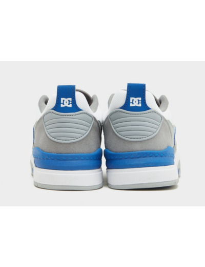 DC Shoes Ascend Homme