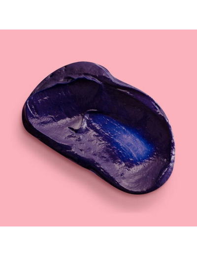 Masque pour cheveux blonds Blonde