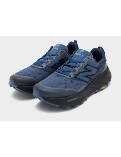 New Balance Fresh Foam X Hierro V9