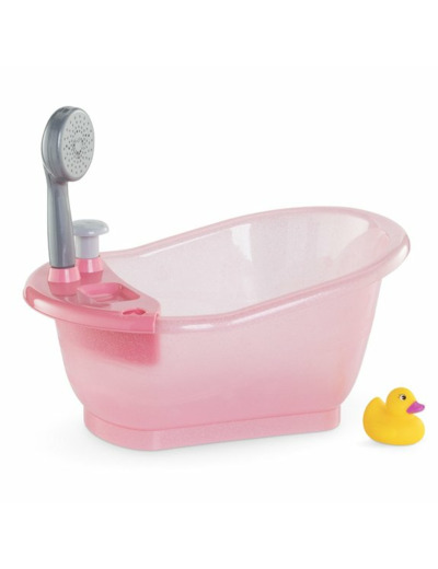 BAIGNOIRE COROLLE