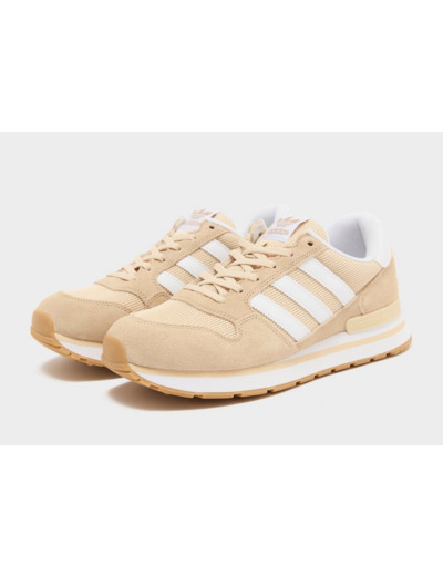 adidas Originals ZX 500