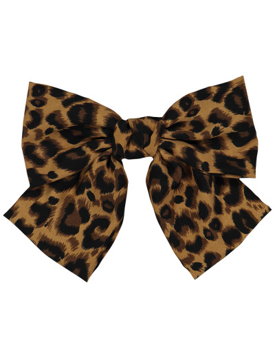 Barrette à cheveux