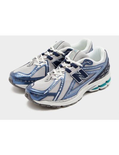 New Balance 1906R