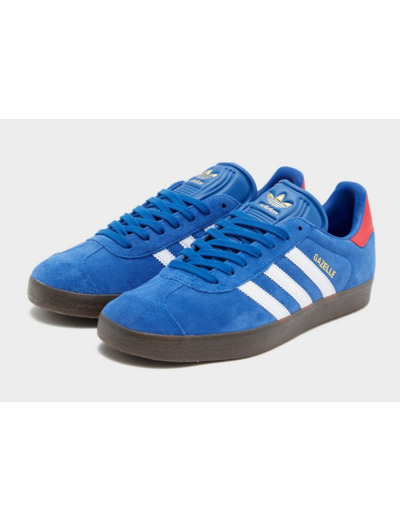 adidas Originals Gazelle