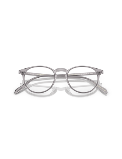 Lunettes de vue OLIVER PEOPLES