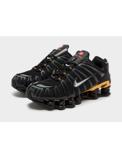 Nike Shox TL