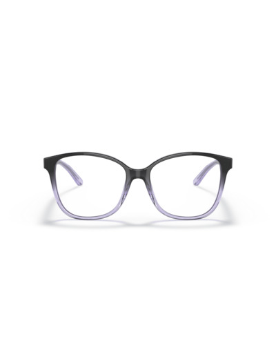 Lunettes de vue RALPH LAUREN