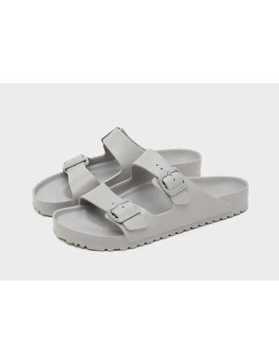 Birkenstock Arizona Eva