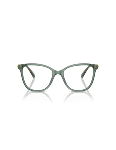 Lunettes de vue SWAROVSKI