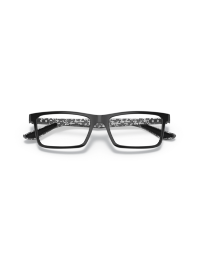 Lunettes de vue RAY-BAN