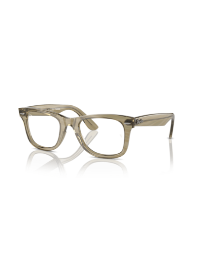 Lunettes de vue RAY-BAN