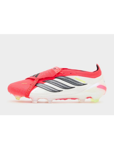 adidas Predator Elite FT FG Homme