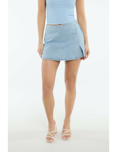 Skort