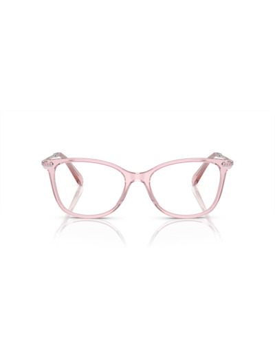 Lunettes de vue SWAROVSKI