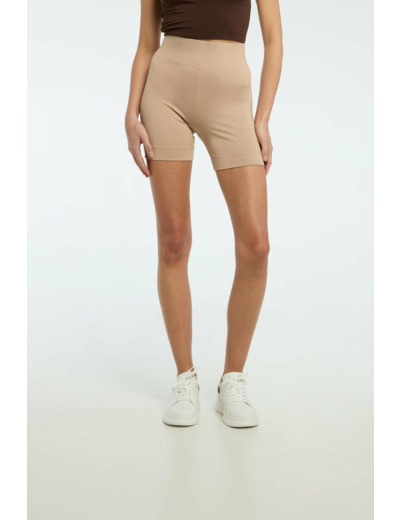 Shorts basic