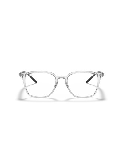 Lunettes de vue RAY-BAN