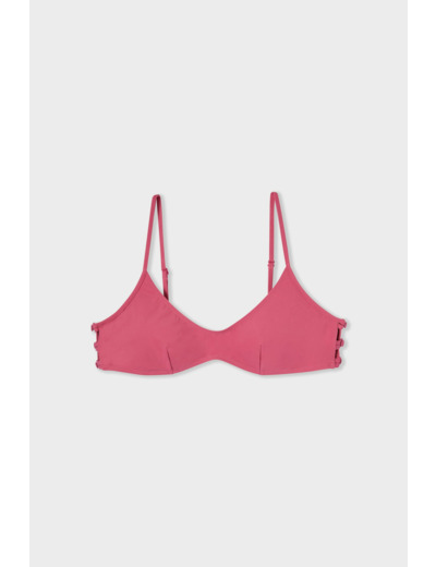 Bandeau haut de maillot Marcia Wear x Etam,Bandeau haut de maillot Marcia Wear x Etam;${refinementColor}