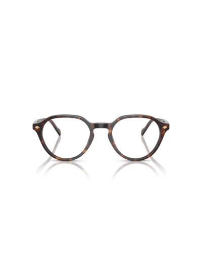 Lunettes de vue VOGUE EYEWEAR