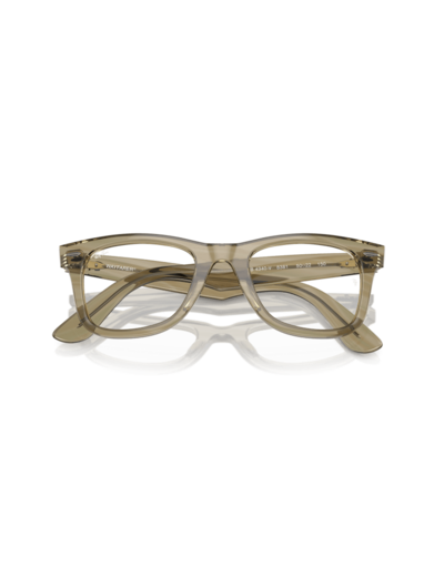 Lunettes de vue RAY-BAN