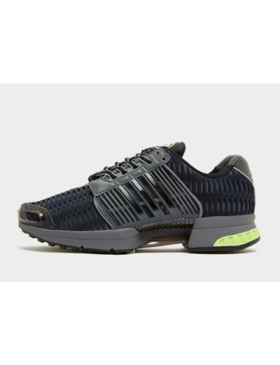 adidas Originals Climacool 1