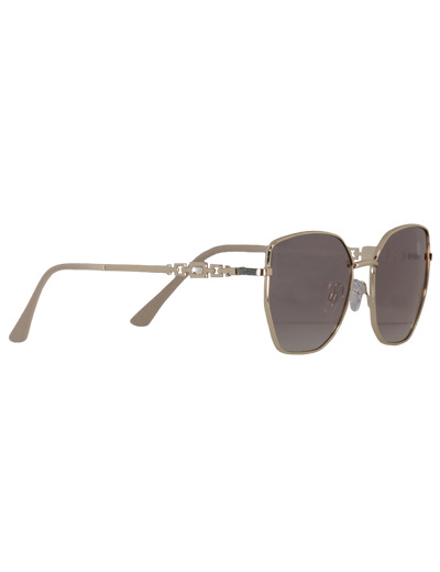Lunettes de soleil