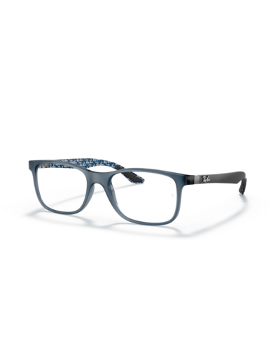 Lunettes de vue RAY-BAN