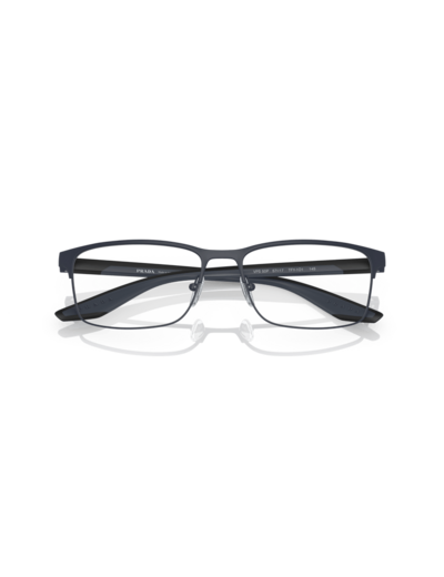 Lunettes de vue PRADA LINEA ROSSA